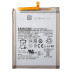 Акумулятор Samsung EB-BA336ABY для Samsung A536 Galaxy A53 (5G) (2022) (5000 mAh) (Original)