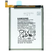Аккумулятор Samsung EB-BA705ABU для Samsung A705 Galaxy A70 (2019) (4500 mAh) (Original)