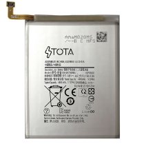 Аккумулятор Samsung EB-BA705ABU для Samsung A705 Galaxy A70 (2019) (4500 mAh) (TOTA)