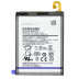 Акумулятор Samsung EB-BA750ABU для Samsung A105 Galaxy A10 (2019) (3400 mAh) (Original)