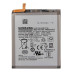 Акумулятор Samsung EB-BG781ABY для Samsung A525 Galaxy A52 (4500 mAh) (Original)
