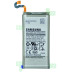 Акумулятор Samsung EB-BG950ABE для Samsung G950 Galaxy S8 (3000 mAh) (Original)
