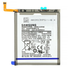 Акумулятор Samsung EB-BG985ABY для Samsung G985 Galaxy S20 Plus (4500 mAh) (Original)