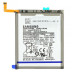 Акумулятор Samsung EB-BG985ABY для Samsung G985 Galaxy S20 Plus (4500 mAh) (Original)