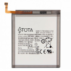 Аккумулятор TOTA EB-BG985ABY для Samsung G985 Galaxy S20 Plus (4000 mAh)