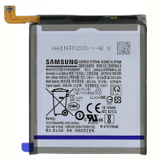 Аккумулятор Samsung EB-BG998ABY для Samsung G998 Galaxy S21 Ultra (5000 mAh) (Original)