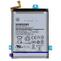 Аккумулятор Samsung EB-BM415ABY для Samsung M515 Galaxy M51 (2020) (7000 mAh) (Original)