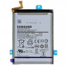 Аккумулятор Samsung EB-BM415ABY для Samsung M515 Galaxy M51 (7000 mAh) (Original)
