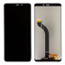 Дисплей для Xiaomi Redmi 5 з тачскріном (Black)