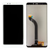 Дисплей для Xiaomi Redmi 5 з тачскріном (White)