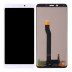 Дисплей для Xiaomi Redmi 6 з тачскріном (White) (Original PRC)