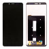 Дисплей для Xiaomi Redmi Note 5 з тачскріном (Black) (Original PRC)