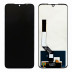 Дисплей для Xiaomi Redmi Note 7 с тачскрином (Black) (Original PRC)