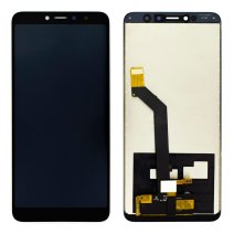 Дисплей для Xiaomi Redmi S2 с тачскрином (Black)