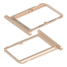 Тримач SIM-карти для Xiaomi Mi A2 (Gold)