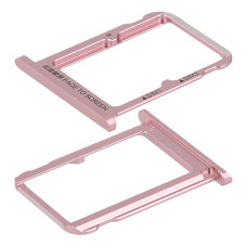 Тримач SIM-карти для Xiaomi Mi 6X (Rose gold)