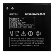Акумулятор Lenovo BL179 / BL186 / BL194 (1500 mAh) (Original PRC)