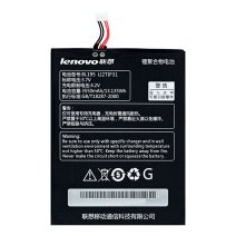Акумулятор Lenovo BL195 / L12T1P31 (3550 mAh) (Original PRC)