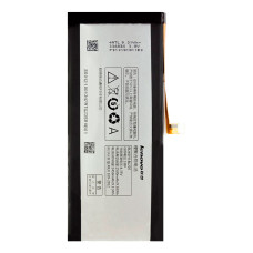 Акумулятор Lenovo BL207 для Lenovo K900 (2500 mAh)
