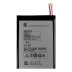Аккумулятор Lenovo BL211 для Lenovo P780 (4000 mAh)