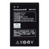 Акумулятор Lenovo BL214 / BL203 / BL236 для Lenovo A208t / A316 / A369 (1500 mAh)
