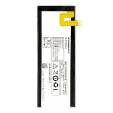 Акумулятор Lenovo BL215 для Lenovo S960 Vibe X (2000 mAh)