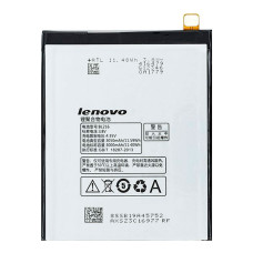 Акумулятор Lenovo BL216 для Lenovo Vibe Z K910 (3050 mAh)