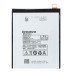 Акумулятор Lenovo BL216 для Lenovo Vibe Z K910 (3050 mAh)