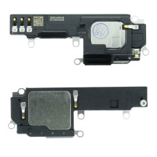 Звуковий динамік для Apple iPhone 14 в рамці (Original Used)