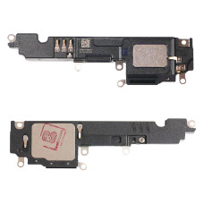 Звуковий динамік для Apple iPhone 14 Plus в рамці (Original Used)