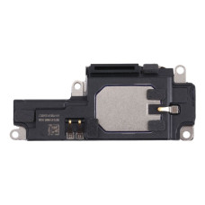 Звуковой динамик для iPhone 14 Pro Max в рамке (Original Used)