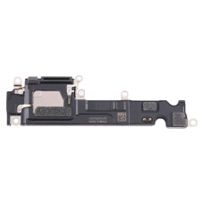 Звуковий динамік для Apple iPhone 15 Plus в рамці (Original Used)