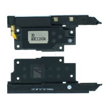 Звуковой динамик для Huawei MatePad T8 в рамке