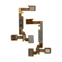 Шлейф для Google Pixel 2 XL з датчиком наближення (Original Used)