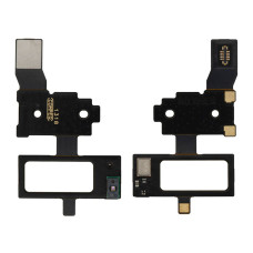 Шлейф для Google Pixel 3 XL з датчиком наближення (Original)