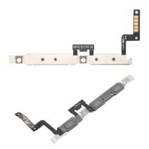 Шлейф для Google Pixel 7 с кнопками включения и громкости (Original Used)