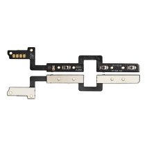 Шлейф для Google Pixel 7 Pro с кнопками включения и громкости