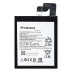Акумулятор Lenovo BL231 для Lenovo S90 / Vibe X2 (2300 mAh)