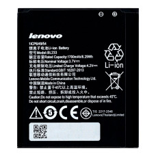 Акумулятор Lenovo BL233 для Lenovo A3600 (1700 mAh)