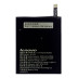 Акумулятор Lenovo BL234 для Lenovo A5000 / P70 / P90 / Vibe P1m (4000 mAh)