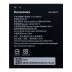 Акумулятор Lenovo BL242 для Lenovo A2020 / A6000 / A6010 / K3 (2300 mAh)
