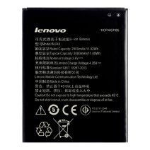 Акумулятор Lenovo BL243 (3000 mAh) (Original PRC)