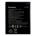 Акумулятор Lenovo BL243 для Lenovo A5860 / A7000 / A7600 / S5600 / K3 Note (3000 mAh)
