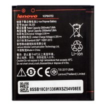 Аккумулятор Lenovo BL253 (2000 mAh) (Original PRC)