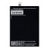 Аккумулятор Lenovo BL256 (3300 mAh) (Original PRC)