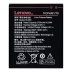 Аккумулятор Lenovo BL259 (2750 mAh) (Original PRC)