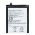 Аккумулятор Lenovo BL261 (3500 mAh) (Original PRC)