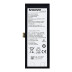 Акумулятор Lenovo BL268 для Lenovo Zuk Z2 / Z2 Plus (3500 mAh)