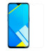 Захисне скло PrimeTech 2.5D для Realme C2