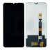 Дисплей для Oppo A7n з тачскріном (Black) (Original PRC)